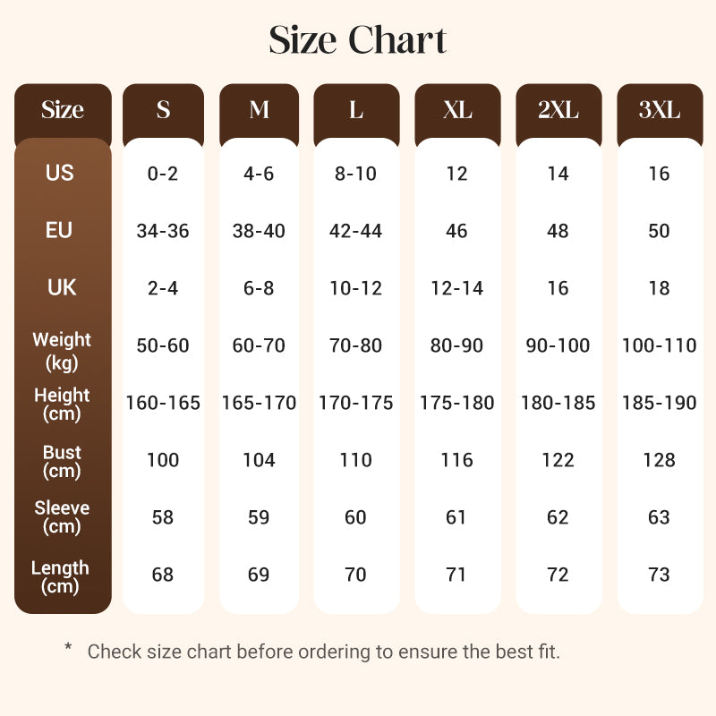 Women's Solid Color Crew Neck Long Sleeve Casual Loose Knit Pullover