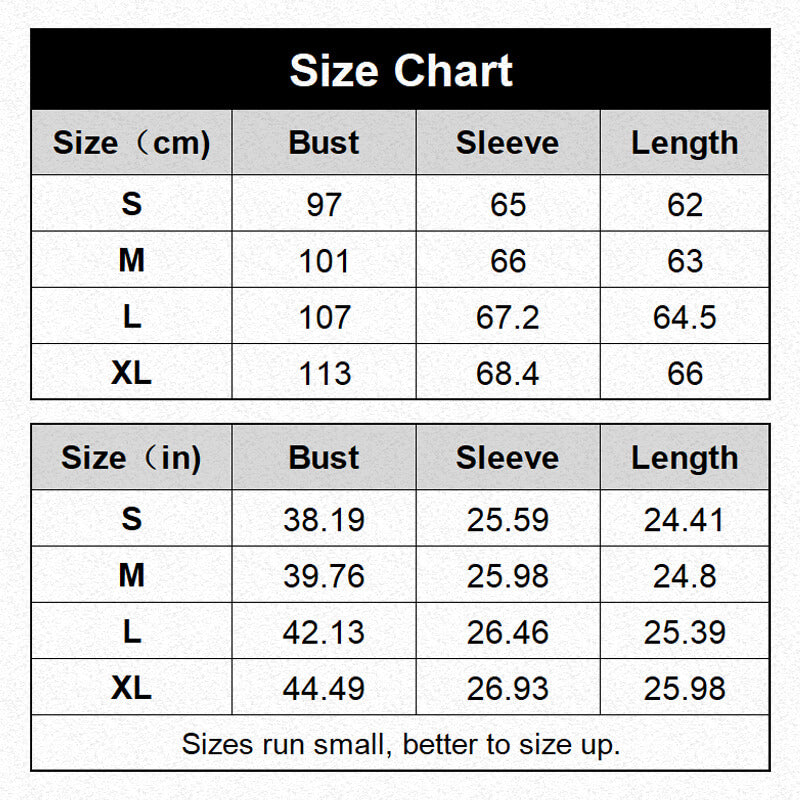 2023 Women's v-neck lantern sleeve solid color shirt