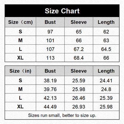 2023 Women's v-neck lantern sleeve solid color shirt