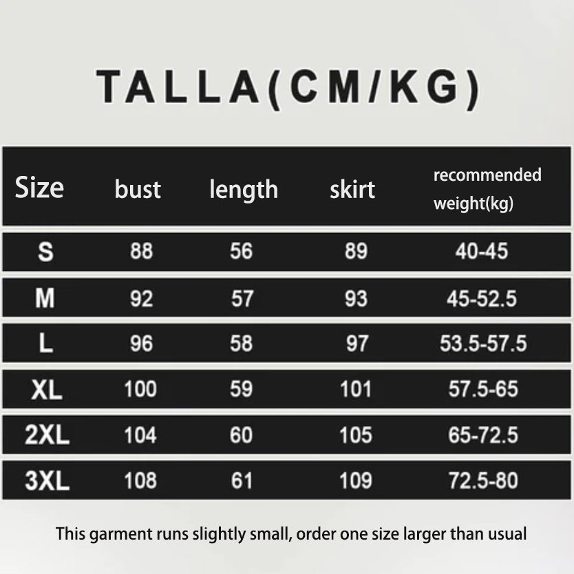 Women's Breathable Silk V-Neck T-Shirt