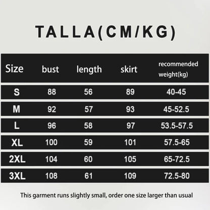 Women's Breathable Silk V-Neck T-Shirt