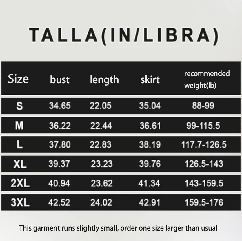 Women's Breathable Silk V-Neck T-Shirt