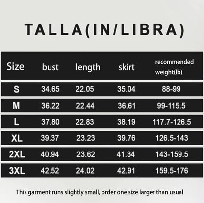 Women's Breathable Silk V-Neck T-Shirt
