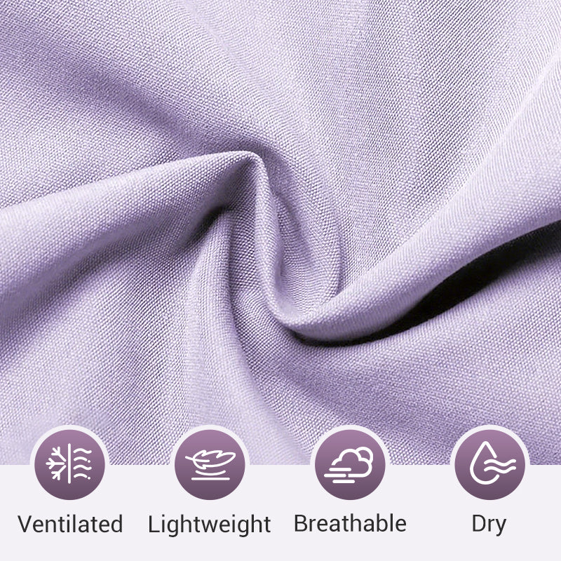 3-in-1 Waterproof Women's Jacket Rain, Wind & Cold, All Covered