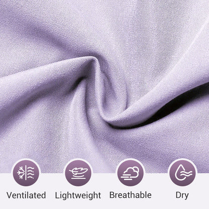 3-in-1 Waterproof Women's Jacket Rain, Wind & Cold, All Covered