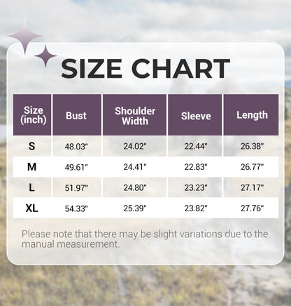 3-in-1 Waterproof Women's Jacket Rain, Wind & Cold, All Covered