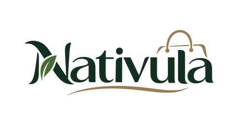 nativula