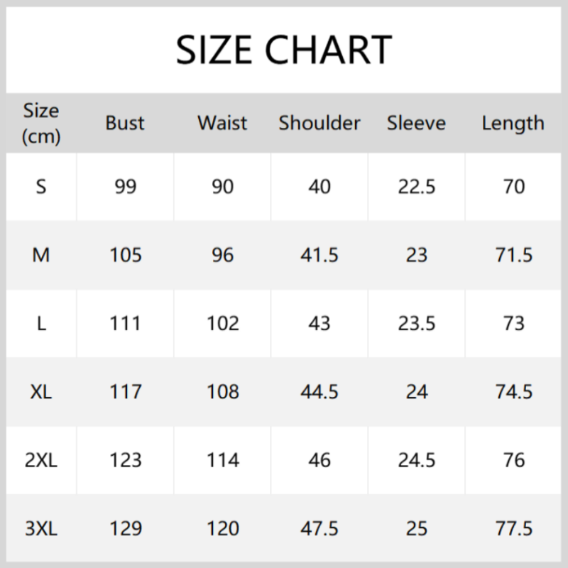 Women's Stylish Casual Short Sleeve Blazer