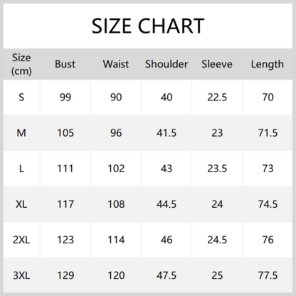 Women's Stylish Casual Short Sleeve Blazer