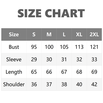 Women's Casual Solid Color V-Neck Short Sleeve Top
