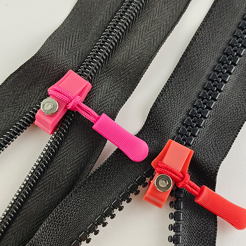 Easy Installation Zipper Repair Kit