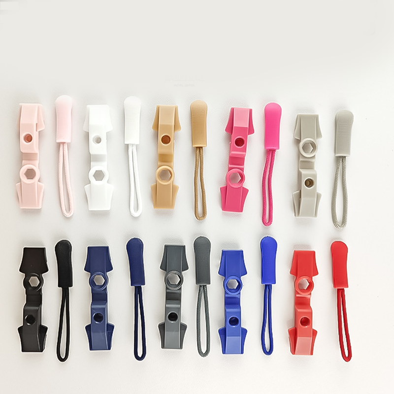Easy Installation Zipper Repair Kit