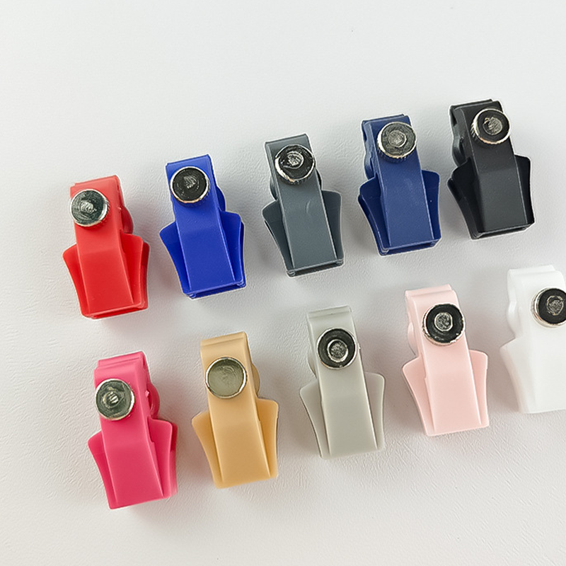 Easy Installation Zipper Repair Kit