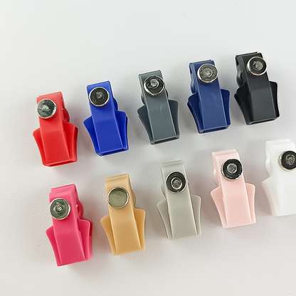Easy Installation Zipper Repair Kit