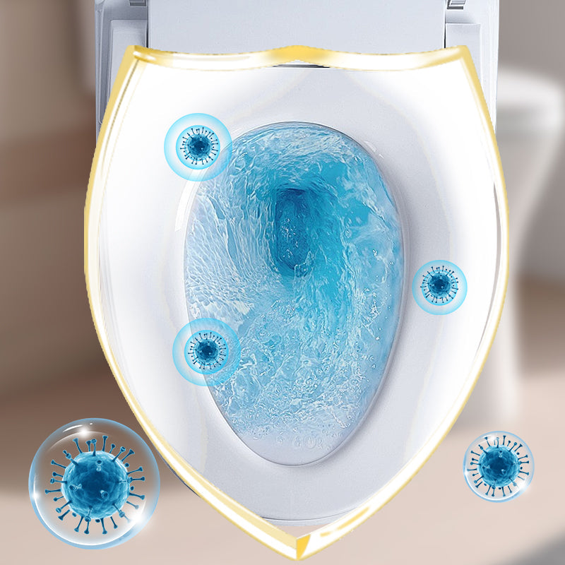 Powerful Cleaning Effervescent Tablets for Pipe, Fast Dissolve Hair Grease Clogs, Deodorizing Antibacterial Pipe Cleaner for Sink Toilet Floor Drain
