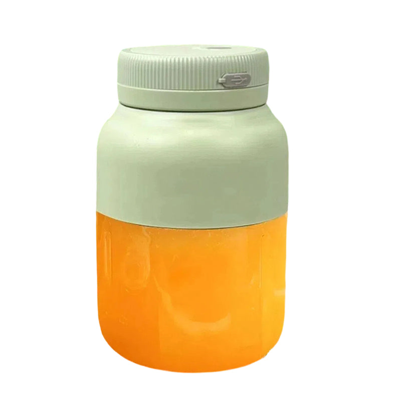 1300ml Large Capacity Electric Fruit Juicer