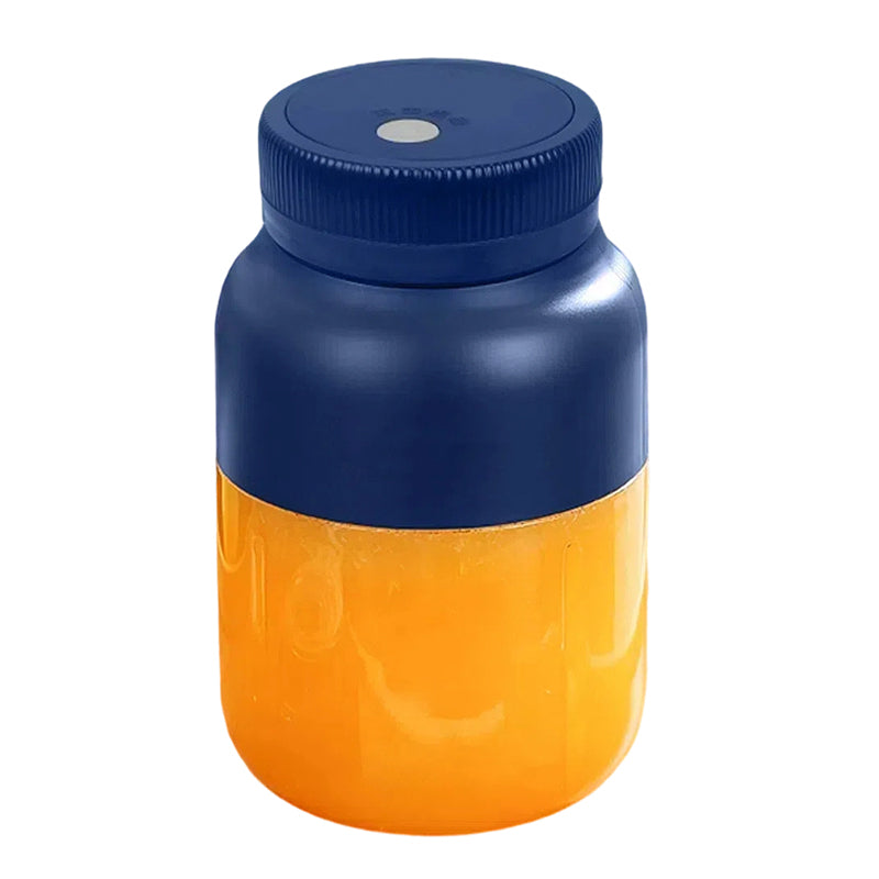 1300ml Large Capacity Electric Fruit Juicer