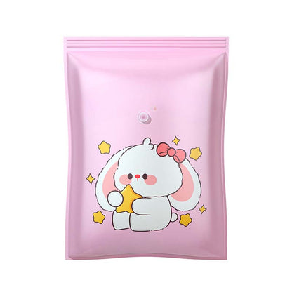 Thickened Vacuum Storage Bags Maximise Your Storage Space