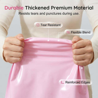 Thickened Vacuum Storage Bags Maximise Your Storage Space