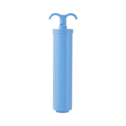 Thickened Vacuum Storage Bags Maximise Your Storage Space
