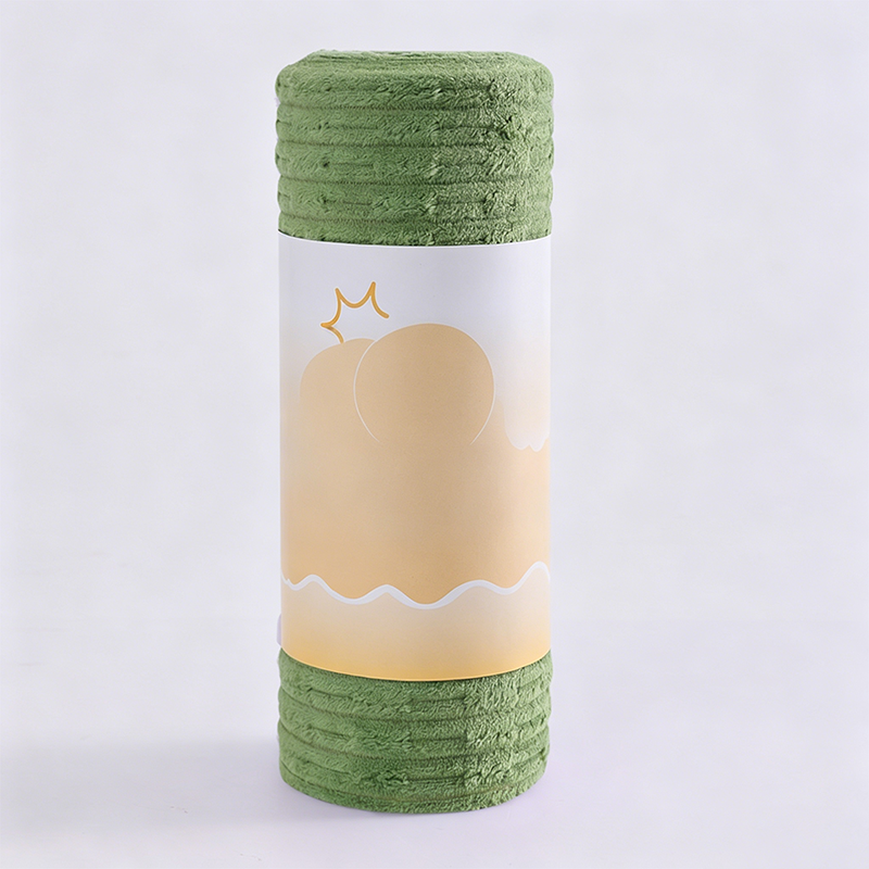 Disposable Tear-Off Cleaning Cloth Roll Thickened Microfiber, Ultra Absorbent & Heavy Grease Removal