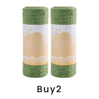 Disposable Tear-Off Cleaning Cloth Roll Thickened Microfiber, Ultra Absorbent & Heavy Grease Removal