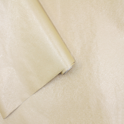 Self-Adhesive Faux Marble Wallpaper Roll Give Your Home A Luxury Makeover In Minutes