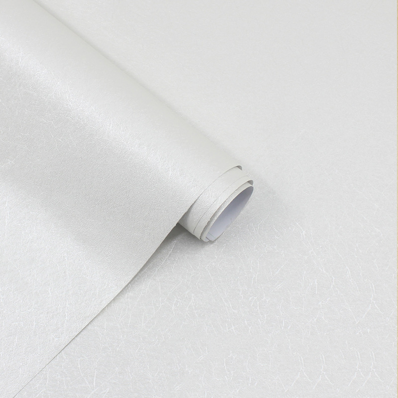 Self-Adhesive Faux Marble Wallpaper Roll Give Your Home A Luxury Makeover In Minutes