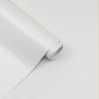 Self-Adhesive Faux Marble Wallpaper Roll Give Your Home A Luxury Makeover In Minutes