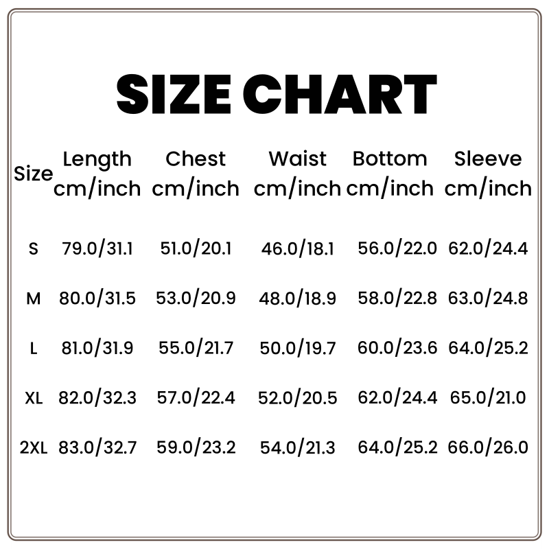 Women's Plush-Lined Hooded Mid-Length Coat