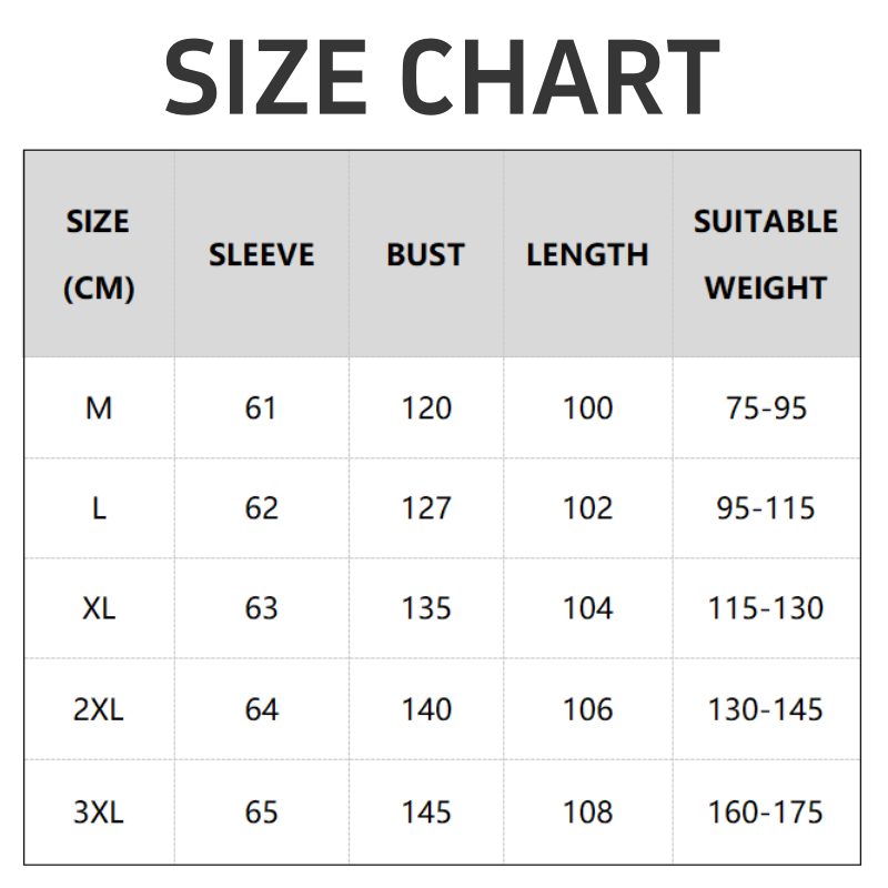 Women's Reversible Plush-Lined Hooded Long Coat