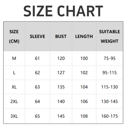 Women's Reversible Plush-Lined Hooded Long Coat